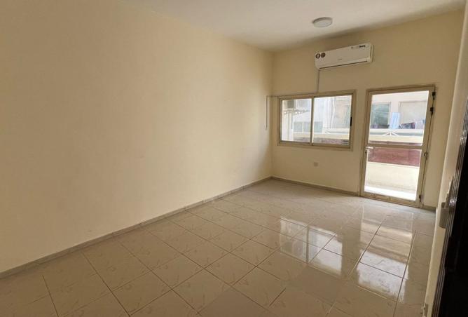 15324632 - Property Main Image