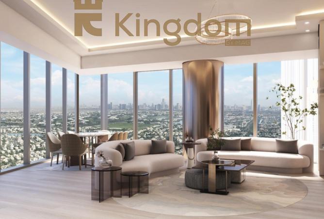 15624661 - Property Main Image