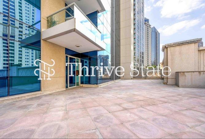 15568137 - Property Main Image