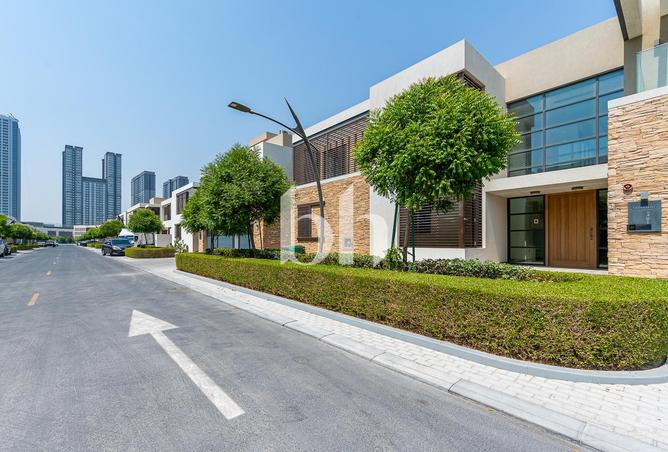 14459543 - صورة العقار 3