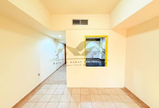 15658160 - صورة العقار 3