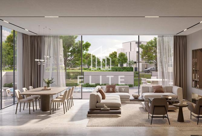 15532206 - Property Image 2