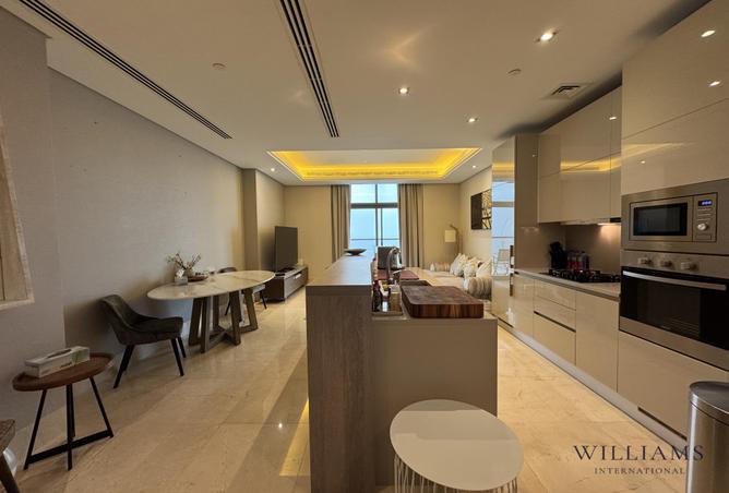 15983390 - صورة العقار 3