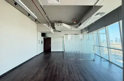 مكتب - استوديو - 1 حمام للايجار في B2B برج - الخليج التجاري - دبي مكتب - استوديو - 1 حمام للايجار في B2B برج - الخليج التجاري - دبي