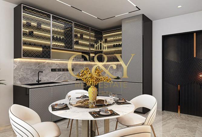 15547511 - Property Image 3