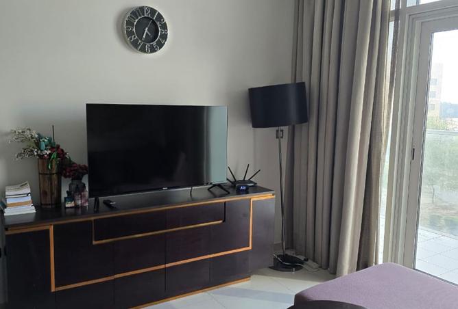 15681908 - صورة العقار 3