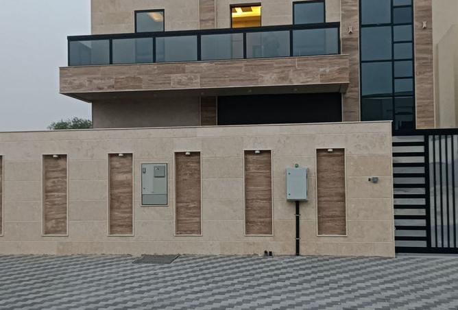 15889183 - صورة العقار 2