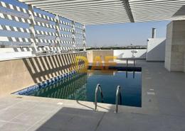 Apartment - 1 bedroom - 2 bathrooms for rent in Jude Residence - Nad Al Sheba 1 - Nadd Al Sheba - Dubai