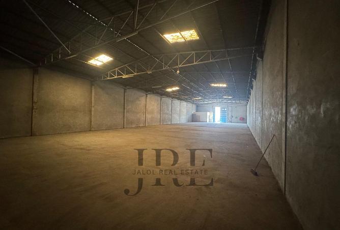 15279960 - Property Image 2