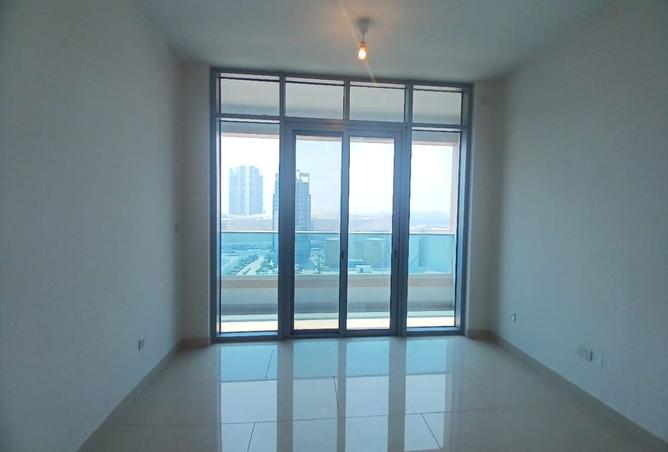 15197750 - Property Image 2