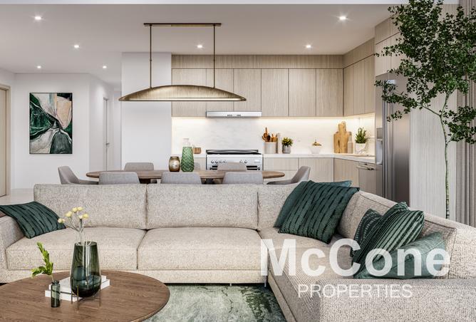 15599689 - صورة العقار 2