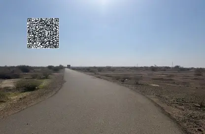 Land - Studio for sale in Manama - Ajman Land - Studio for sale in Manama - Ajman