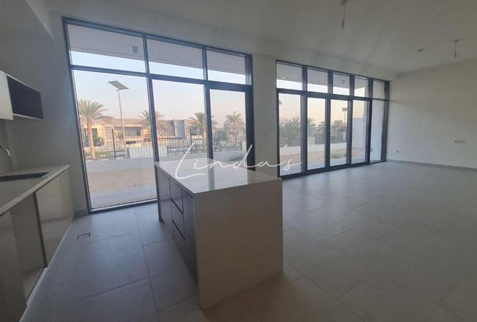 15329527 - Property Image 2