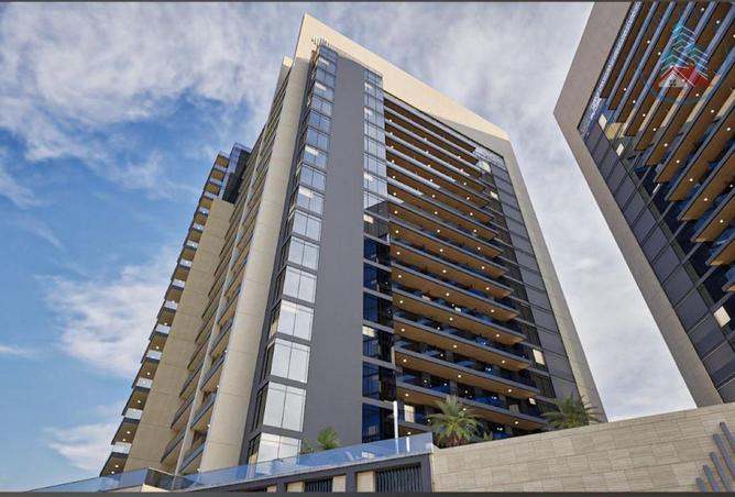 15174885 - Property Image 3