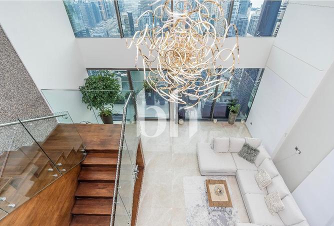 15694354 - Property Image 2