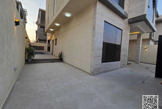 15313853 - Property Image 3