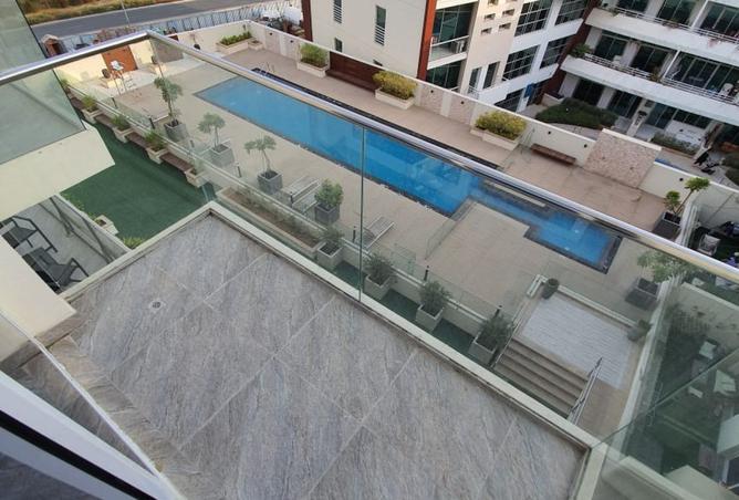 15460265 - Property Image 2