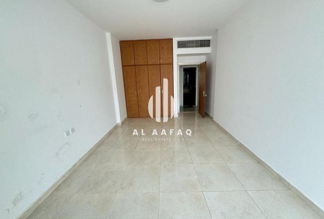 15533654 - Property Image 2