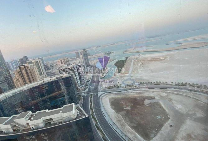 16008579 - صورة العقار 3