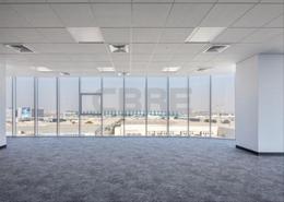 Gym image for: Office Space for rent in Dubai Commercity - Umm Ramool - Dubai, Image 1
