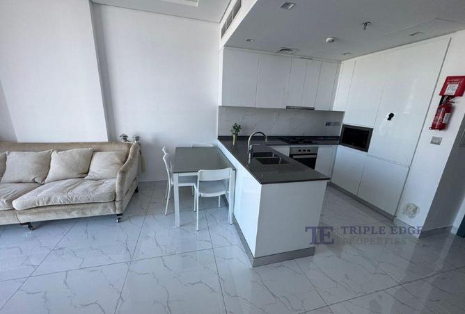 16013789 - صورة العقار 3