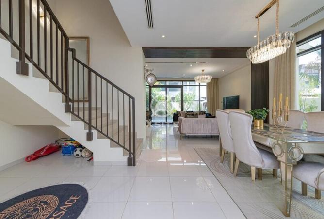 15791006 - Property Image 3