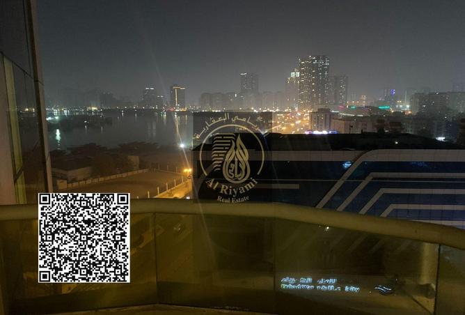 15728508 - صورة العقار 2