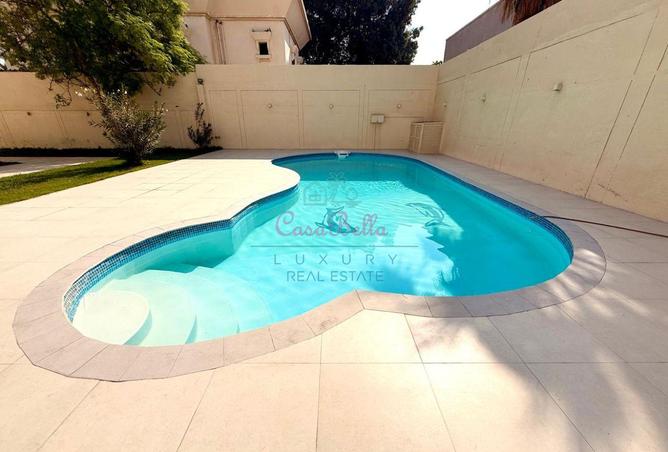 15658344 - Property Image 3