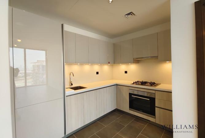 15694579 - Property Image 2