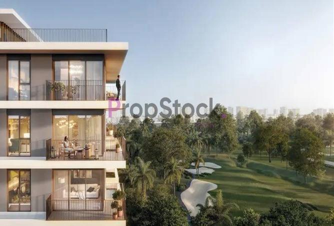 15373986 - الصورة الرئيسية للعقار