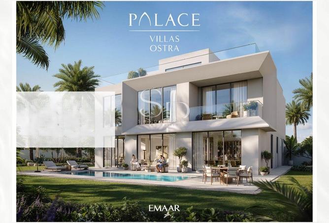 15678223 - Property Main Image