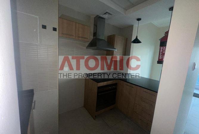 15273848 - Property Image 2