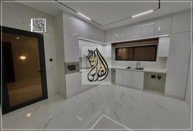 15638715 - Property Image 2