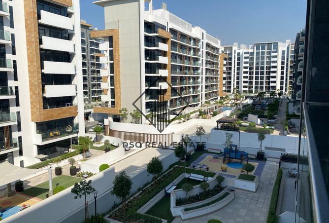 15531418 - صورة العقار 3