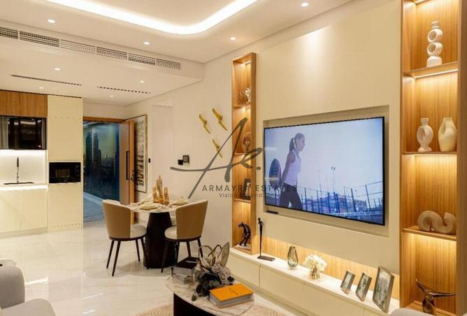 16103718 - صورة العقار 3