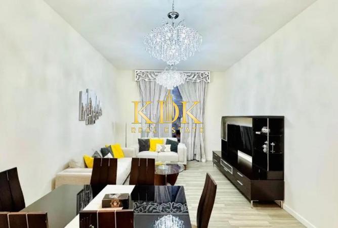 15520070 - صورة العقار 3