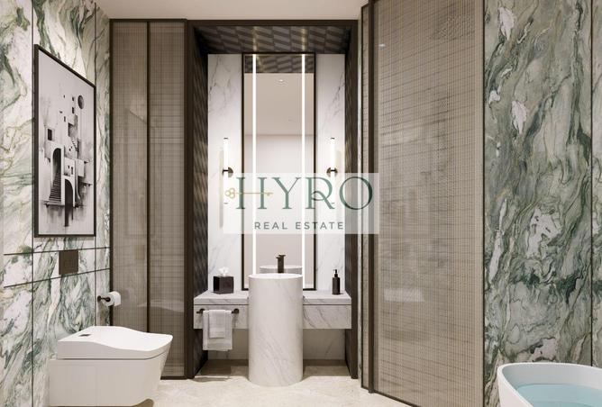 15955841 - صورة العقار 3