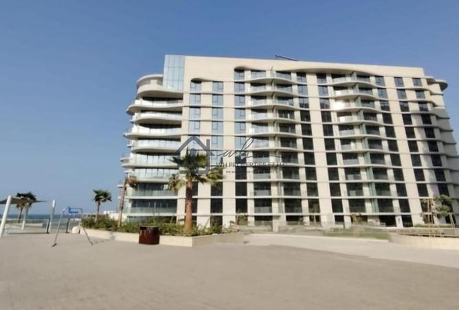 15414997 - صورة العقار 3