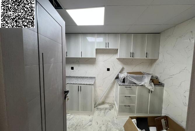 16022410 - صورة العقار 3