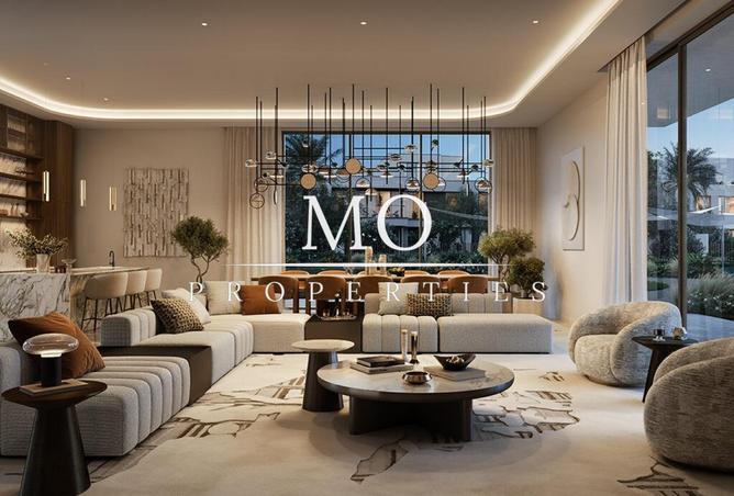 15973371 - صورة العقار 2