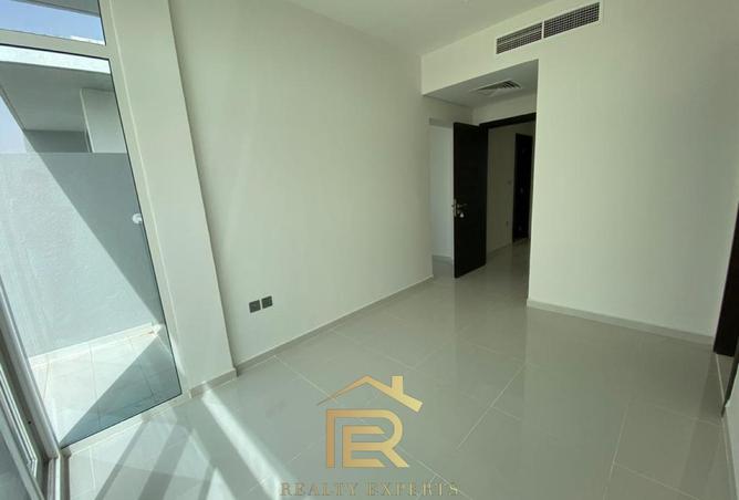 15158176 - صورة العقار 2