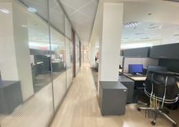 Retail for rent in Umm Suqeim 2 - Umm Suqeim - Dubai