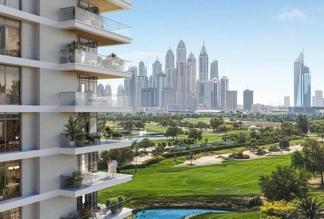 15765963 - الصورة الرئيسية للعقار