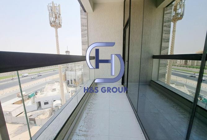 15457588 - Property Image 3
