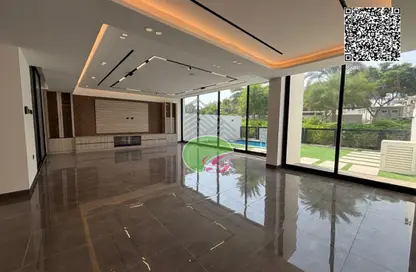 تاون هاوس - 3 غرف نوم - 4 حمامات للبيع في مجمع الجولف - الزورا - عجمان تاون هاوس - 3 غرف نوم - 4 حمامات للبيع في مجمع الجولف - الزورا - عجمان