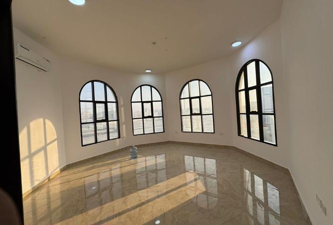 15550727 - Property Main Image