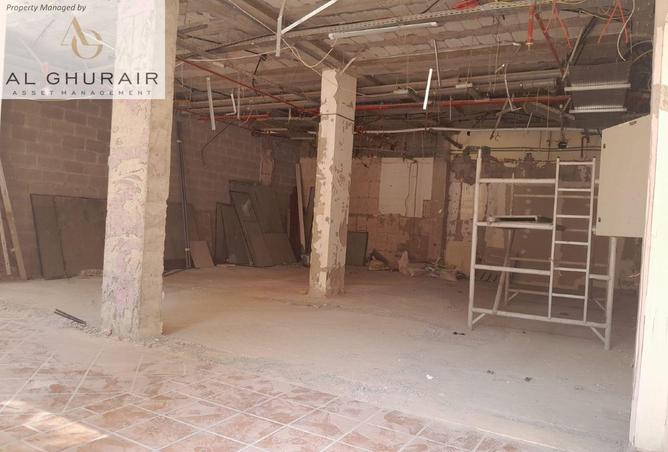 14375074 - Property Image 3