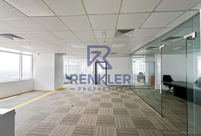 15553468 - Property Main Image