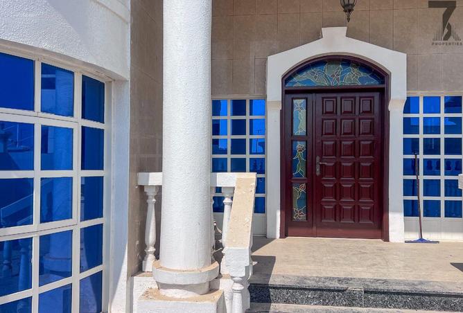 15454255 - صورة العقار 2