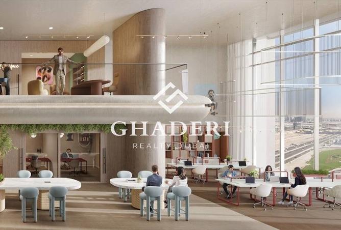 15660394 - صورة العقار 3